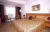 Ece Saray Marina & Resort 